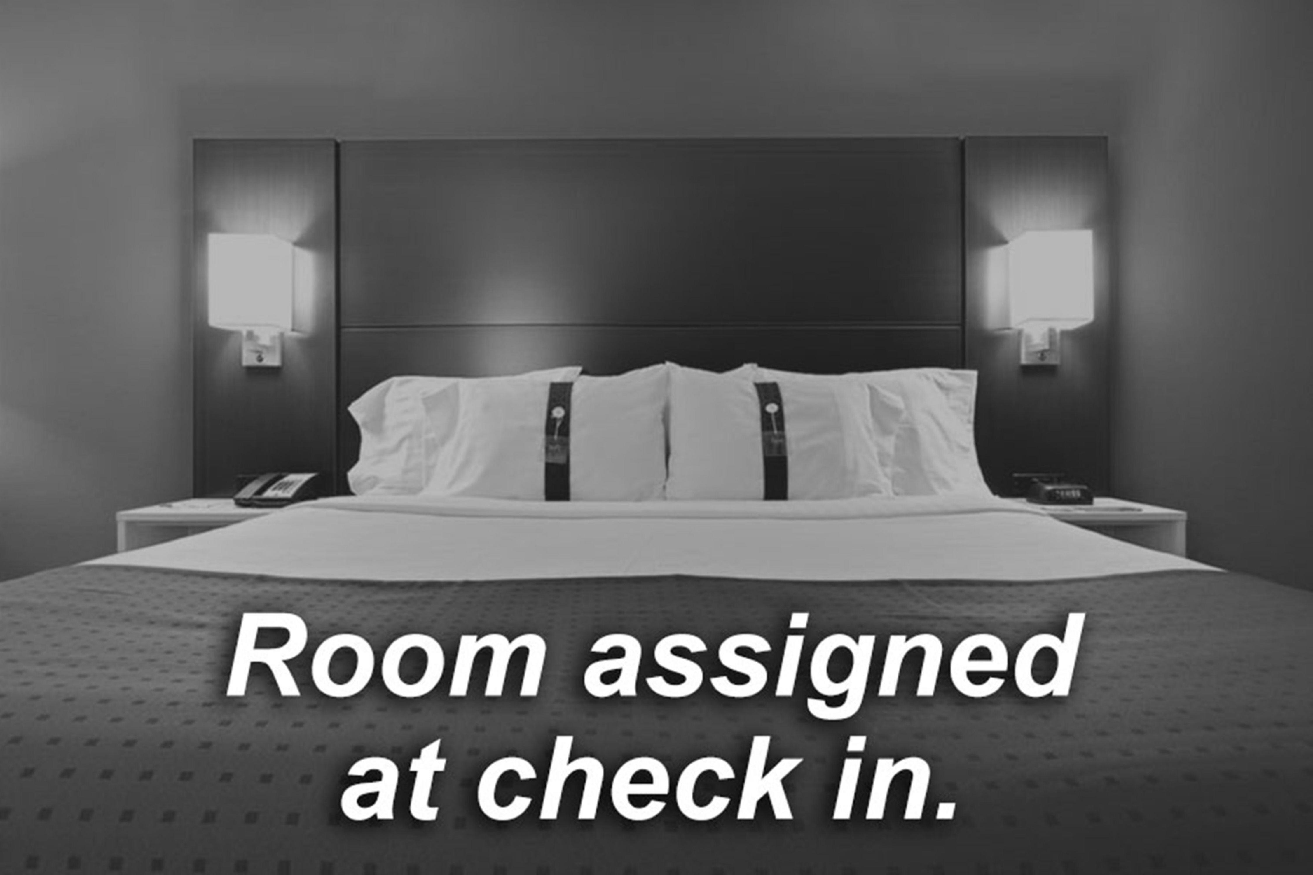 Holiday Inn Express Hotel And Suites Kingsville By Ihg Luaran gambar