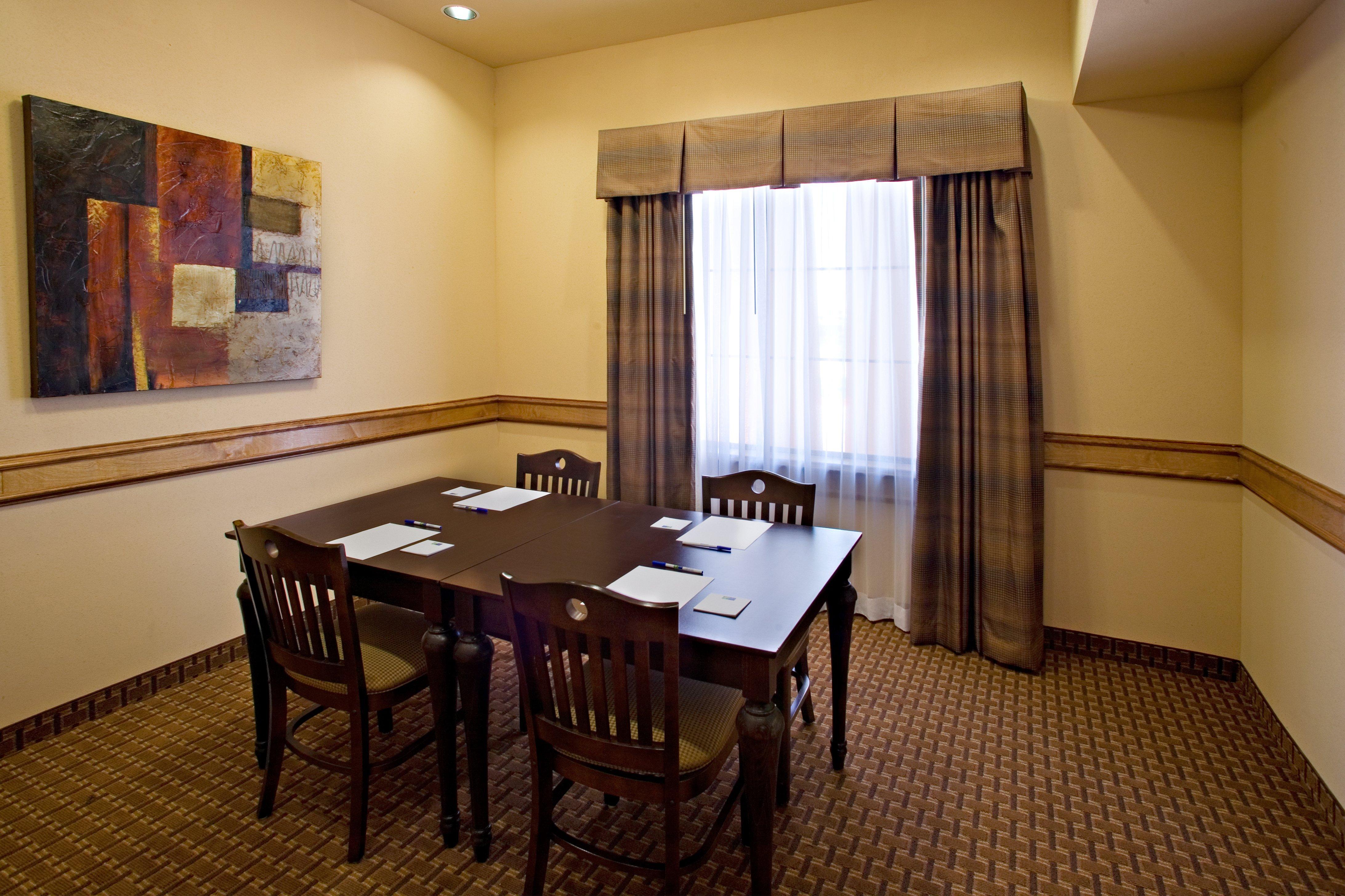 Holiday Inn Express Hotel And Suites Kingsville By Ihg Luaran gambar