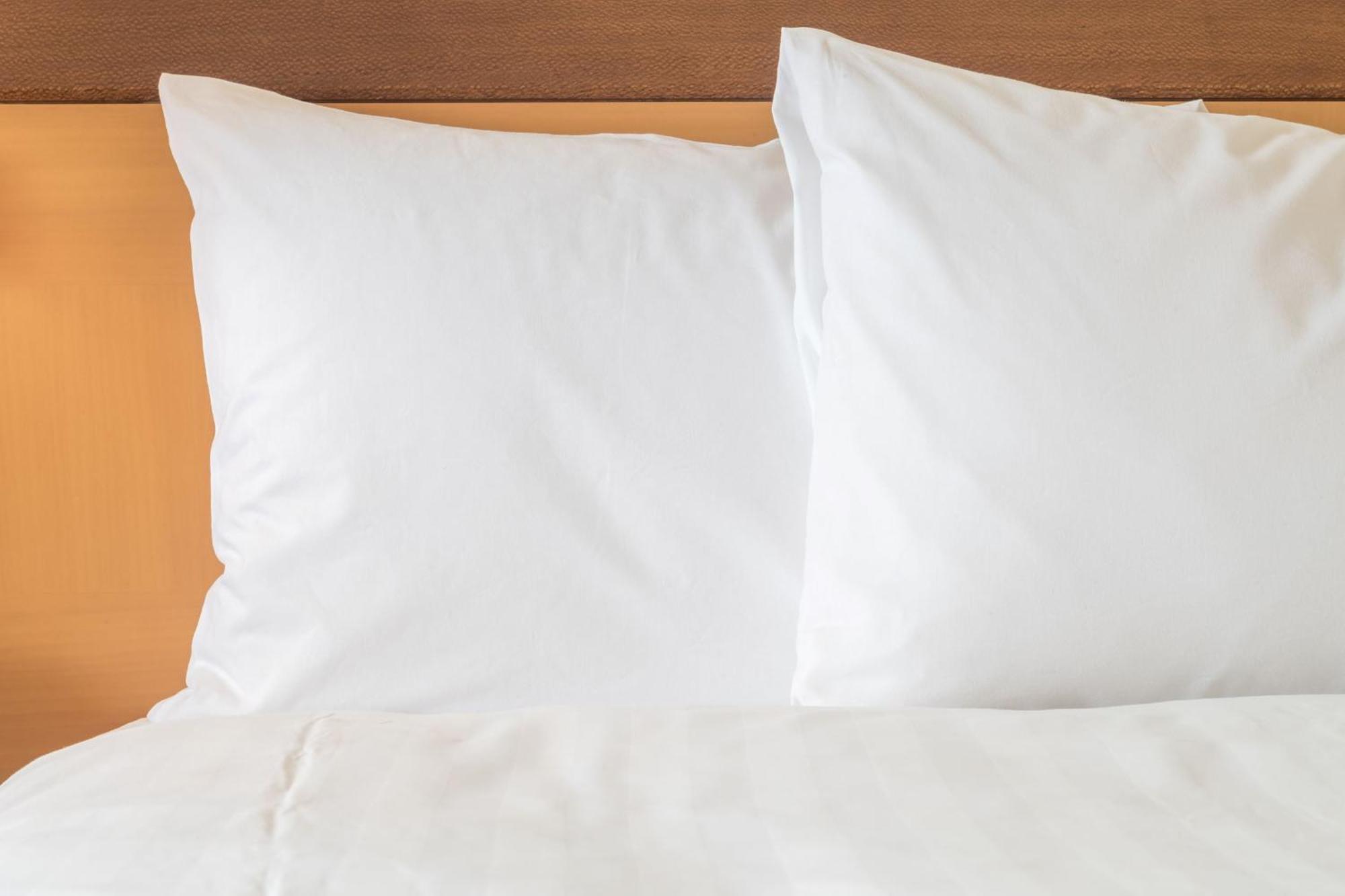 Holiday Inn Express Hotel And Suites Kingsville By Ihg Luaran gambar